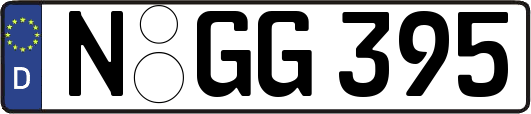 N-GG395