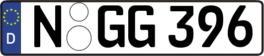 N-GG396