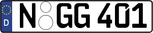 N-GG401