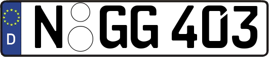 N-GG403