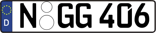 N-GG406