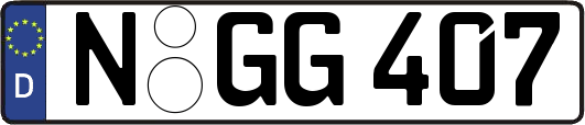 N-GG407