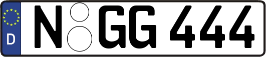 N-GG444