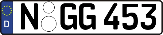 N-GG453