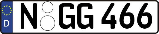 N-GG466