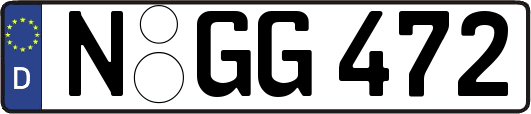 N-GG472