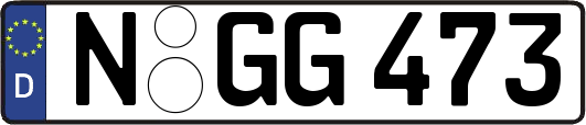 N-GG473