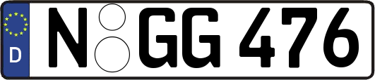 N-GG476