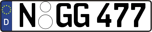 N-GG477