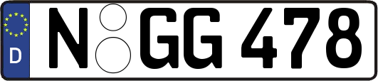 N-GG478