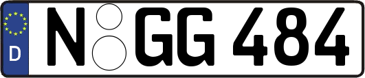 N-GG484