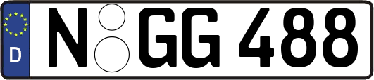N-GG488