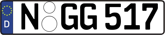 N-GG517