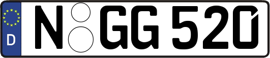 N-GG520