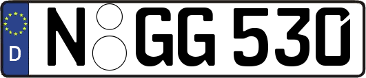 N-GG530