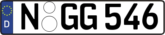N-GG546