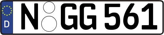N-GG561