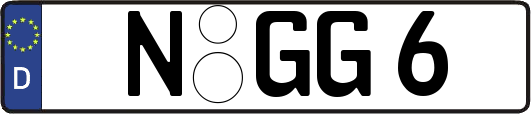 N-GG6