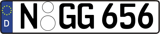 N-GG656