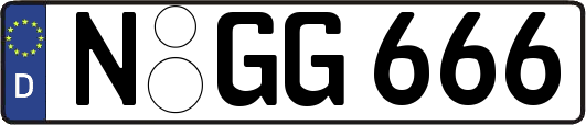 N-GG666