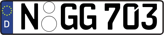 N-GG703