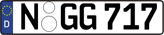 N-GG717