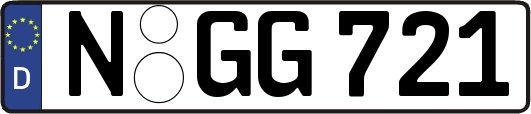N-GG721