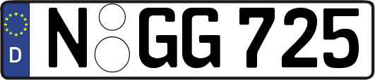 N-GG725
