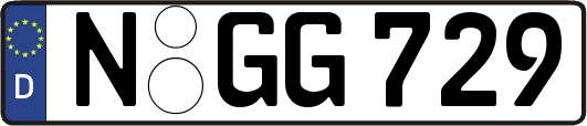 N-GG729