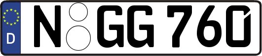 N-GG760