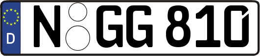 N-GG810