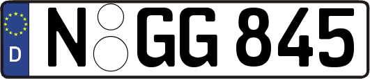 N-GG845