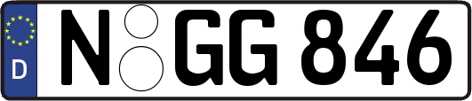 N-GG846