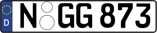 N-GG873