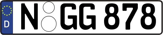 N-GG878