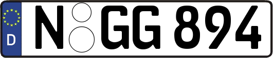 N-GG894