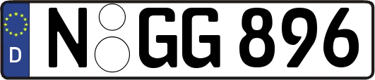N-GG896