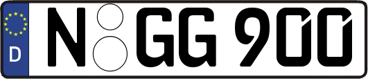 N-GG900