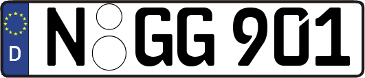 N-GG901
