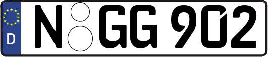 N-GG902