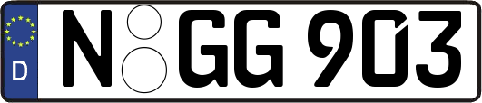 N-GG903