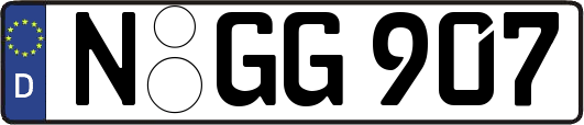 N-GG907
