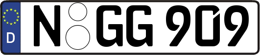 N-GG909