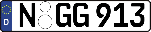 N-GG913