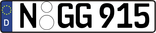 N-GG915