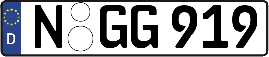 N-GG919