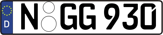 N-GG930