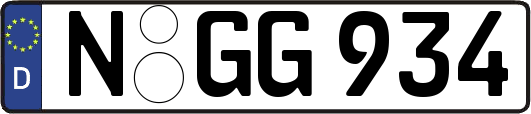 N-GG934