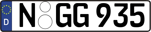 N-GG935