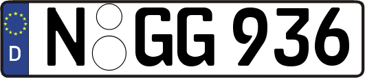 N-GG936
